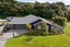 1 Banks Boulevard, Whitby, Porirua - Carousel 28