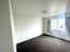 3/21 Takanini Road, Takanini, Auckland - Carousel 7