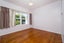 2/5 Ellen Avenue, Hillcrest, Auckland - Carousel 8