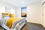 18 Arvo Lane, Hobsonville, Auckland - Carousel 12