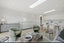 115 Tiketike Way, Brooklyn, Wellington - Carousel 6