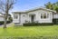 3 Guardwell Terrace, Mount Albert, Auckland - Carousel 1