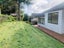 13 Squirrel Lane, Browns Bay, Auckland - Carousel 11