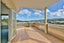 22A Athens Street, Miramar, Wellington - Carousel 11