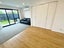 56 Piripiri Place, Broomfield, Christchurch - Carousel 6