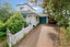 51 Central Park Drive, Te Atatu South, Waitakere City, Auckland - Carousel 5