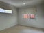 160A Nixon Street, Hamilton East, Hamilton - Carousel 11