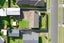 59 Mears Road, St Andrews, Hamilton - Carousel 45