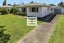 84A Nelson Street, Opotiki, Opotiki - Carousel 1