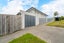 35 Saint George Street, Watlington, Timaru - Carousel 17