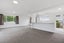 83A Botanical Road, Tauranga South, Tauranga - Carousel 7