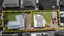 33 Weymouth Road, Manurewa, Auckland - Carousel 1