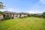 11 Rosebank Close, Northwood, Christchurch - Carousel 18