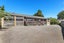 46B Fairview Road, Papatoetoe, Auckland - Carousel 1