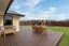 1 Monte Crescent, Lincoln, Lincoln - Carousel 6