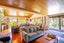 173 Franklin Road, Onerahi - Carousel 5