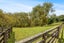 263 Point View Drive, Dannemora, Auckland - Carousel 33