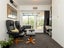 7 Fleming Crescent, Maraenui, Napier - Carousel 12