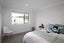 13B Kereruu Street, Cambridge, Cambridge - Carousel 6