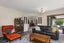 42 Longmynd Drive, Katikati, Katikati - Carousel 6