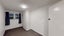 50 Reuben Avenue, Brooklyn, Wellington - Carousel 10