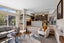 28 Steve Askin Drive, Cracroft, Christchurch - Carousel 9