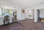 15 Bendrose Crescent, Wigram, Christchurch - Carousel 6