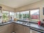 70 Regent Drive, Paraparaumu Beach, Paraparaumu - Carousel 4