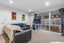 56C Brockworth Place, Riccarton, Christchurch - Carousel 7