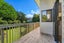 33 Gordon Craig Place, Algies Bay, Warkworth - Carousel 13