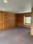 2/72 Glamorgan Drive, Torbay, Auckland - Carousel 4