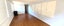 181 Browns Bay Road, Browns Bay, Auckland - Carousel 20