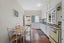 19 James Street, Russell, Russell - Carousel 8