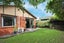 7 Moore Street, Sydenham, Christchurch - Carousel 1