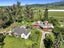 66 Central Road, Lower Moutere - Carousel 2