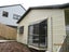 15A Kellett Road, Ranui, Auckland - Carousel 10