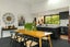 148E Wither Road, Witherlea, Blenheim - Carousel 5