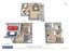 8/32 Brighton Road, Parnell, Auckland - Carousel 9