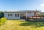 2/48 Ngamotu Road, Hilltop, Taupo, Waikato - Carousel 23
