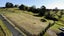 25 Jackson Way, Stillwater, Silverdale - Carousel 3