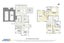 9A Liverpool Street, Epsom, Auckland - Carousel 21