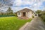 123 Selwyn Street, Somerfield, Christchurch - Carousel 17