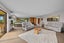 1237 Rapaura Road, Spring Creek, Spring Creek - Carousel 10