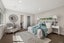 49 Bernard Magnus Lane, Greenhithe, Auckland - Carousel 11