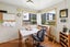 101 Bruce McLaren Road, Henderson, Auckland - Carousel 6