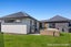 15 Evelyn Crescent, Marshland, Christchurch - Carousel 30