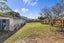 9 Muir Avenue, Mangere Bridge, Auckland - Carousel 4
