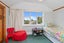 131 Rose Street, Somerfield, Christchurch - Carousel 16
