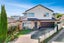 20 Heidi Crescent, Flat Bush, Auckland - Carousel 1