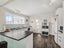 29 John F Kennedy Drive, Milson, Palmerston North - Carousel 7